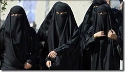 SaudiWomen4