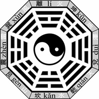 bagua