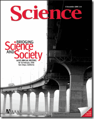 Science_covermed