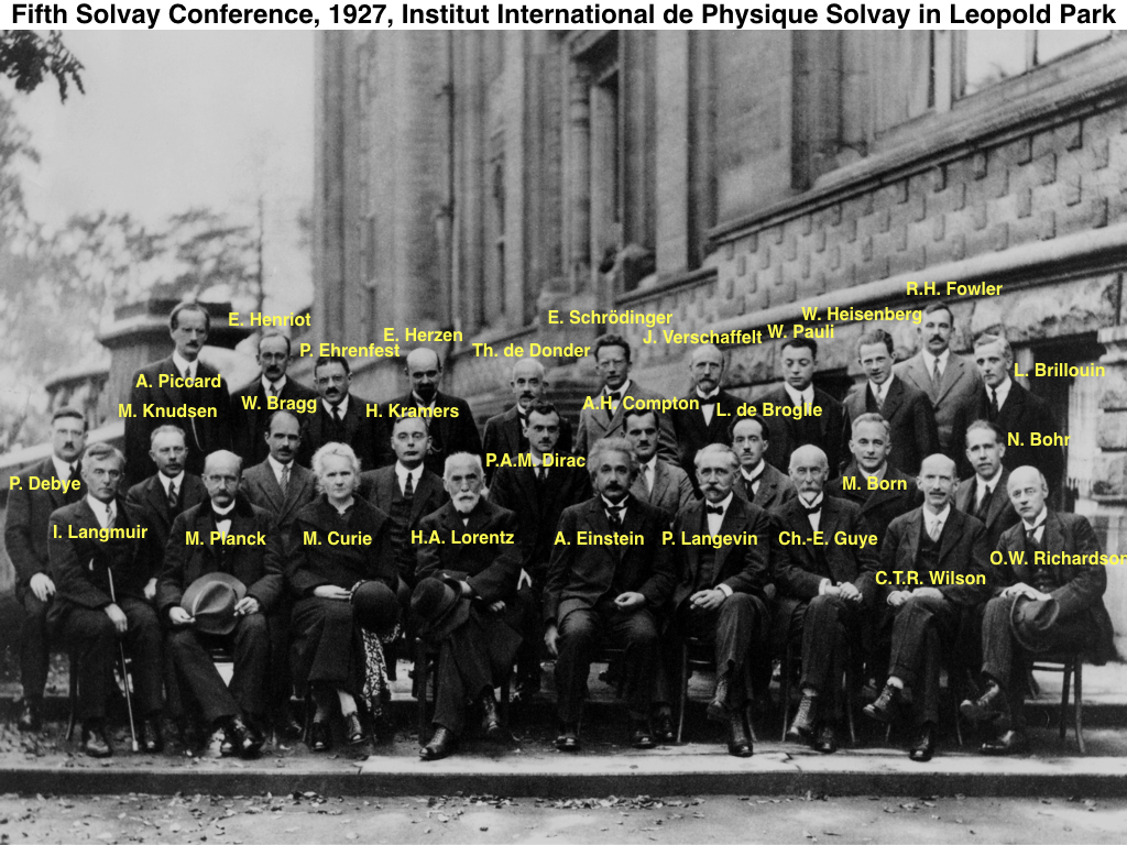 SolvayConference1927.001
